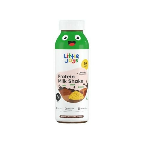 https://cdn.shopify.com/s/files/1/1857/6931/files/eeEHqAcQQ6.jpg?v=1769162475