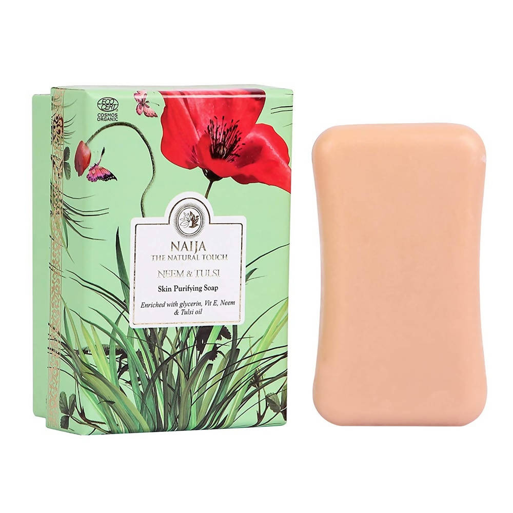 https://cdn.shopify.com/s/files/1/1857/6931/products/eeIoglB0pF.jpg?v=1634214846
