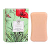 https://cdn.shopify.com/s/files/1/1857/6931/products/eeIoglB0pF.jpg?v=1634214846