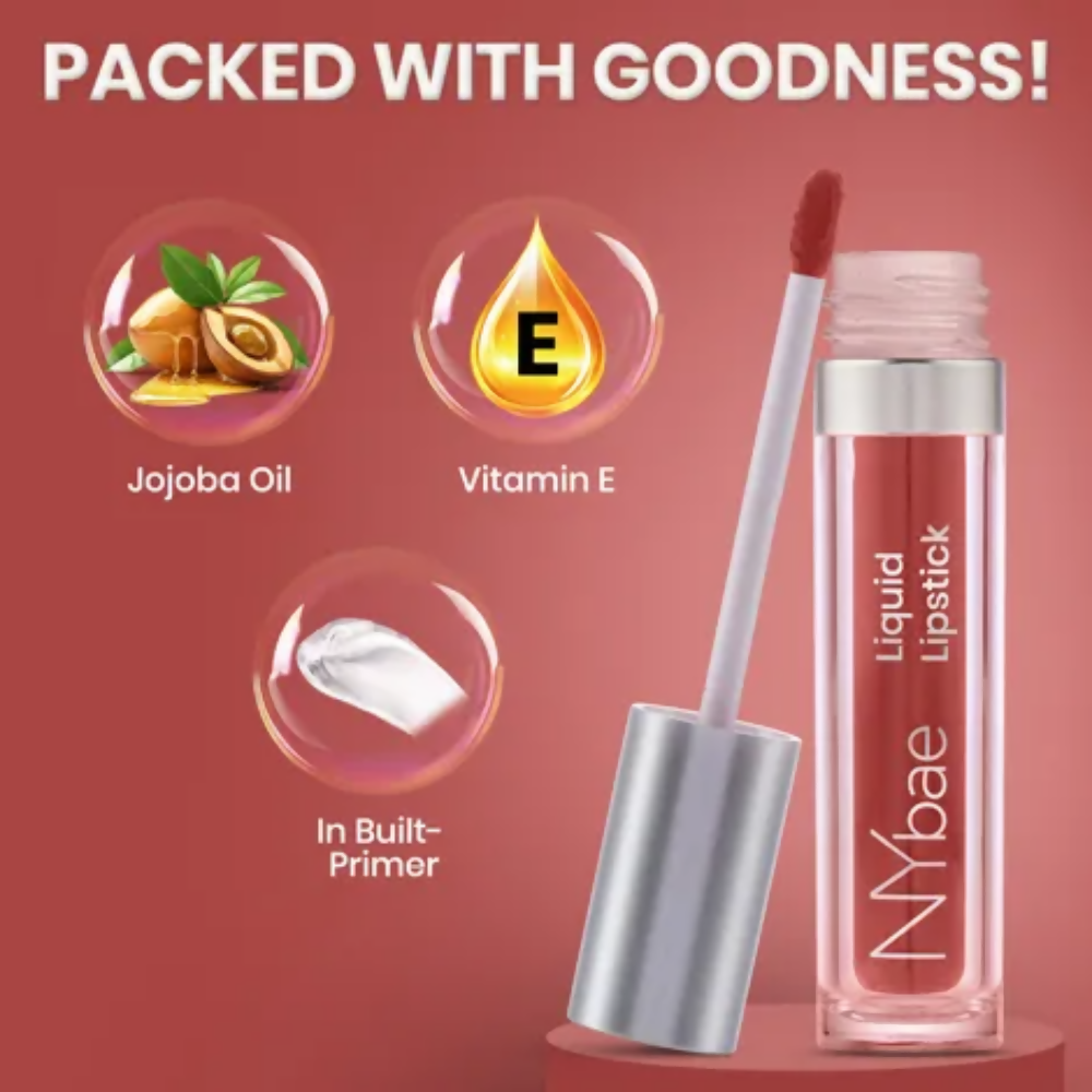 https://cdn.shopify.com/s/files/1/1857/6931/files/eeJG4ghQXU.png?v=1768546675
