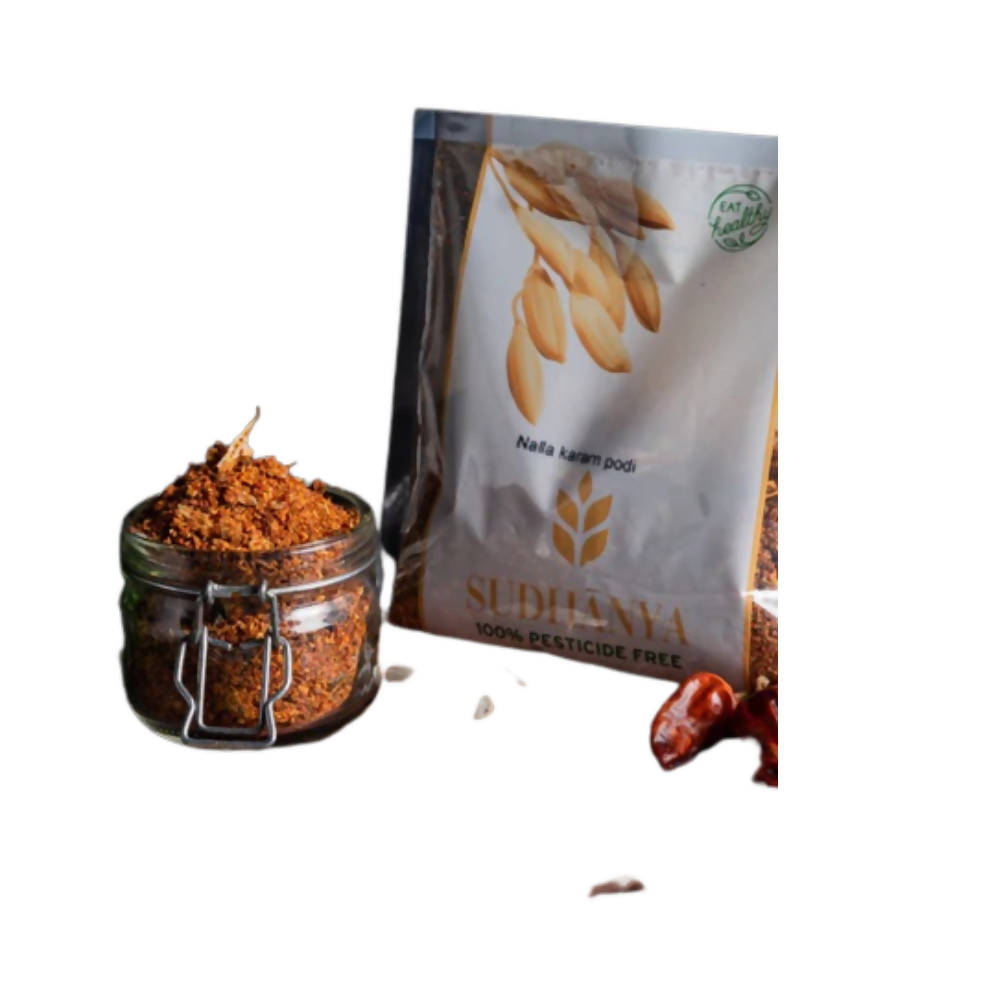 https://cdn.shopify.com/s/files/1/1857/6931/products/eeKebXgyLj.jpg?v=1655903911