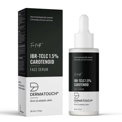https://cdn.shopify.com/s/files/1/1857/6931/products/eeOkuIGb4L.jpg?v=1668838484