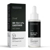 https://cdn.shopify.com/s/files/1/1857/6931/products/eeOkuIGb4L.jpg?v=1668838484