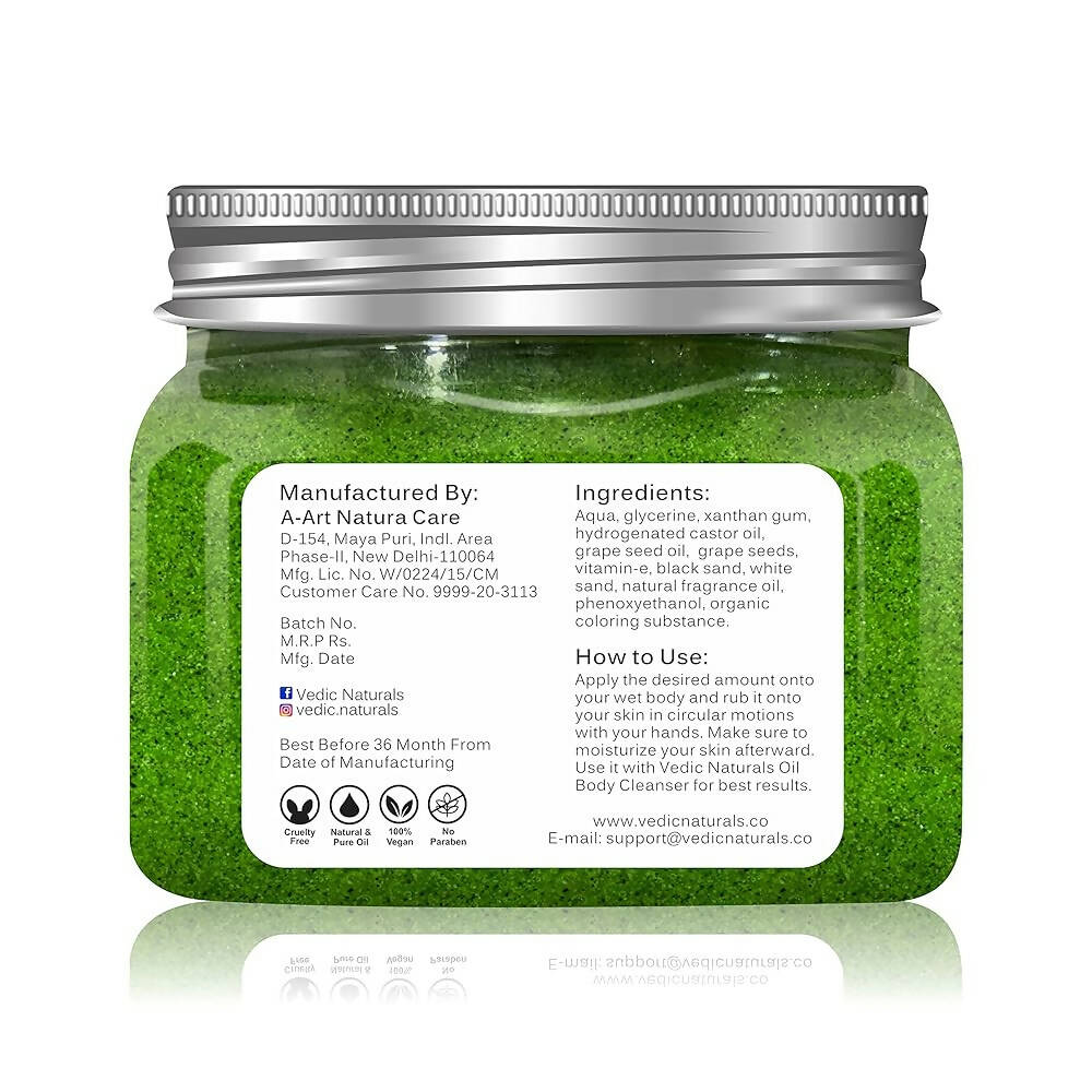 https://cdn.shopify.com/s/files/1/1857/6931/products/eeQVBflAt8.jpg?v=1694505259