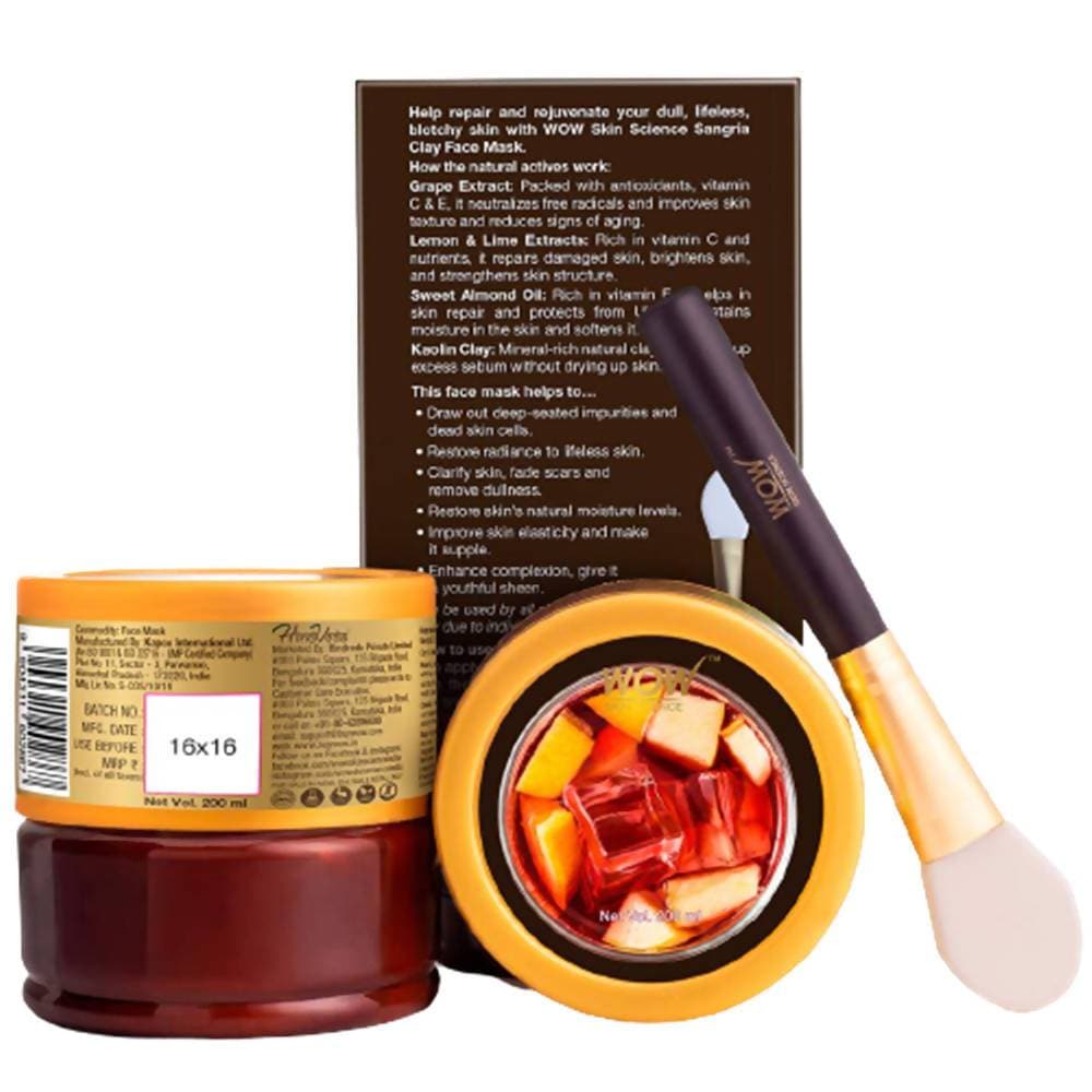 https://cdn.shopify.com/s/files/1/1857/6931/products/eeSYQIE7Dm.jpg?v=1613950340