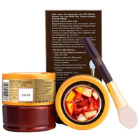 https://cdn.shopify.com/s/files/1/1857/6931/products/eeSYQIE7Dm.jpg?v=1613950340