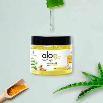 https://cdn.shopify.com/s/files/1/1857/6931/products/eeWlGuAF4h.jpg?v=1694672509