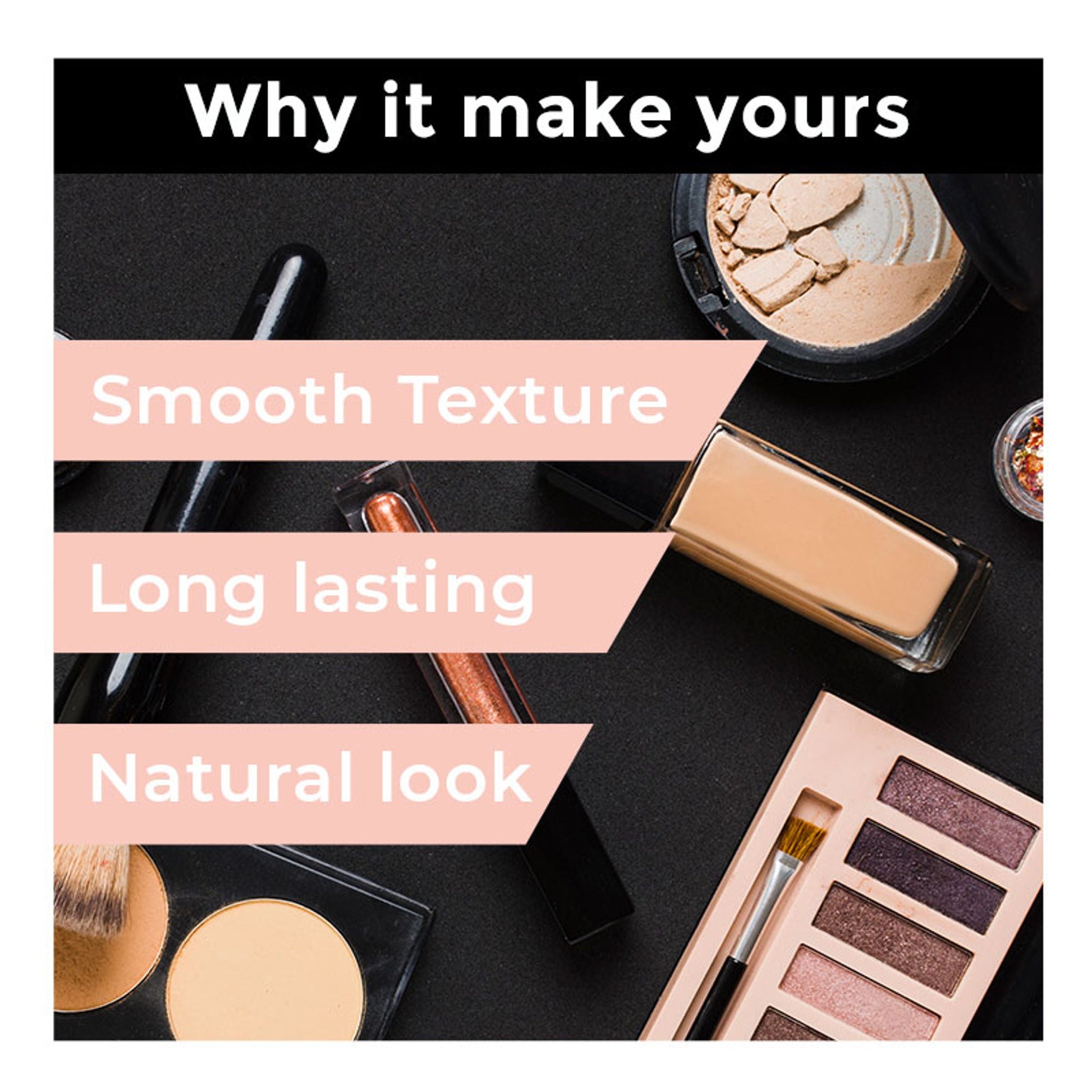 https://cdn.shopify.com/s/files/1/1857/6931/files/eeab55fMATTL00000116_4.jpg?v=1767098288