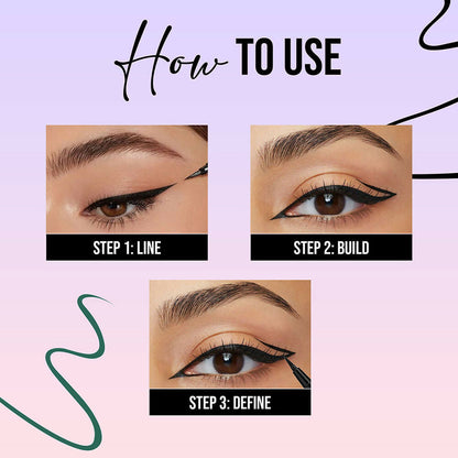 https://cdn.shopify.com/s/files/1/1857/6931/files/eebJYMVRat.jpg?v=1742037634