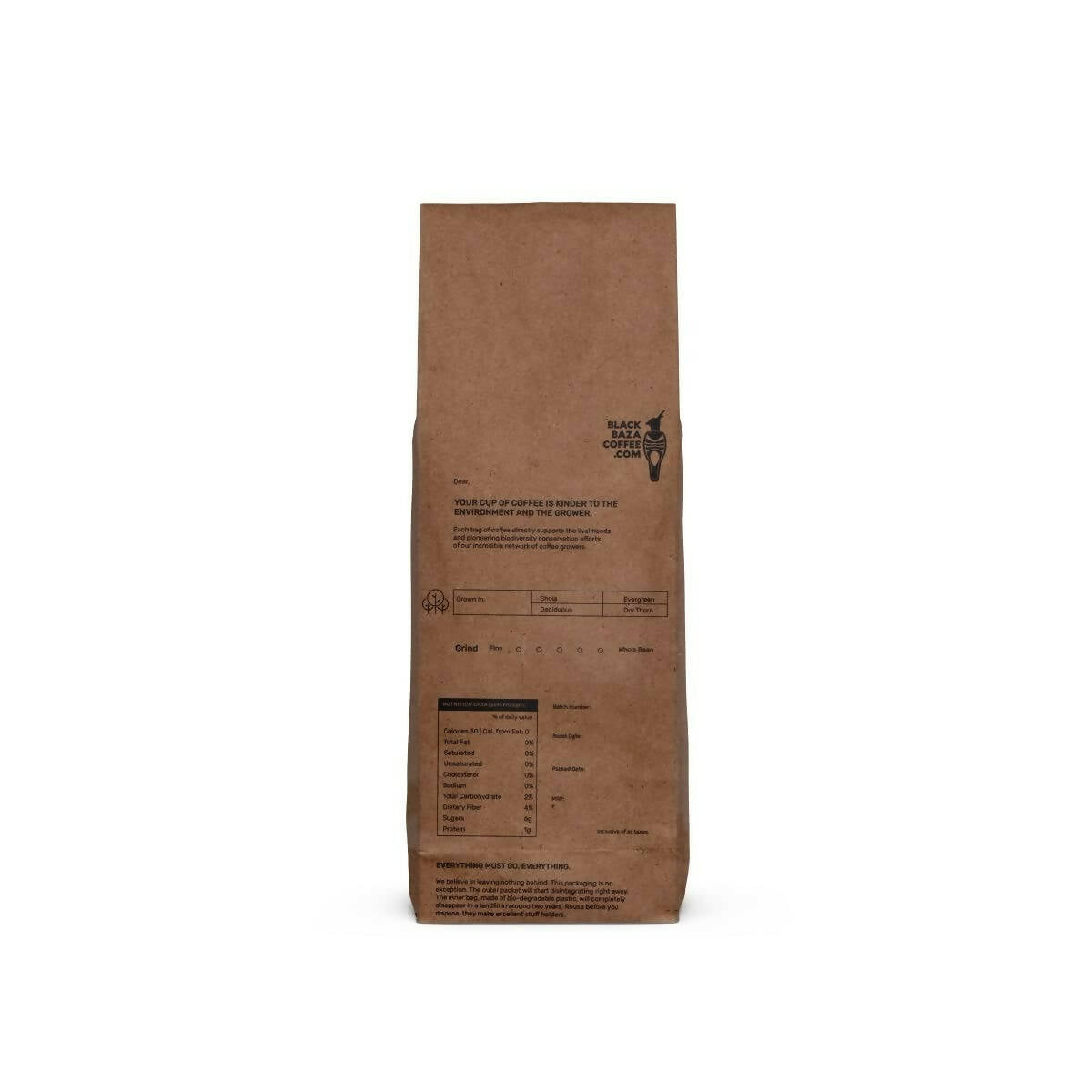 https://cdn.shopify.com/s/files/1/1857/6931/products/eebdsEaGoA.jpg?v=1664455533