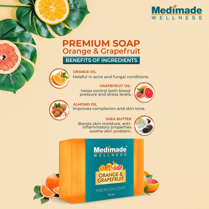 https://cdn.shopify.com/s/files/1/1857/6931/products/eedUSW8xYq.jpg?v=1651907533