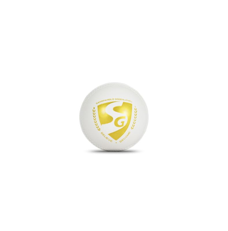 Image 1 of Default Title for the product SG Everlast Tec Synthetic Ball