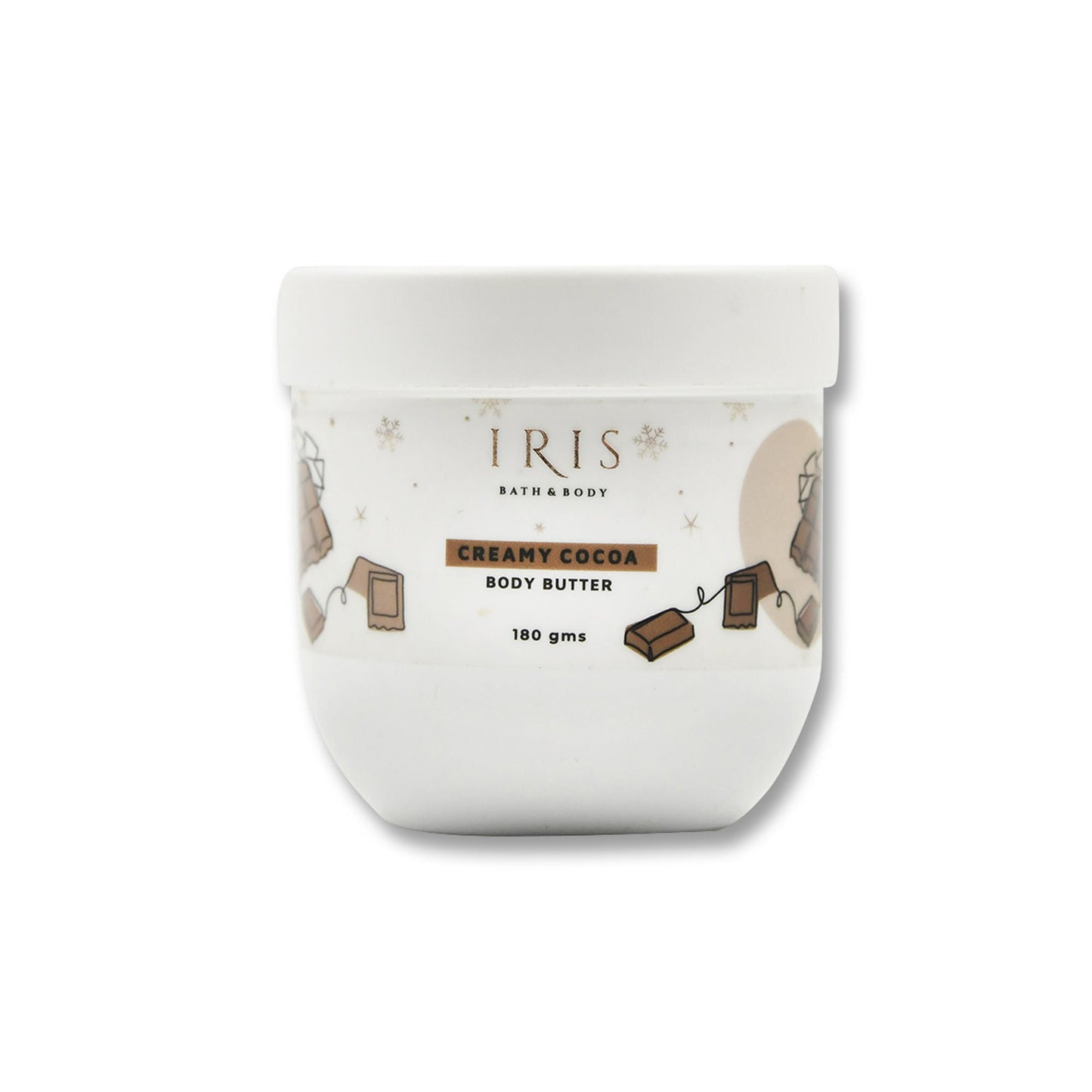 https://cdn.shopify.com/s/files/1/1857/6931/files/eee2a9f676538910083_1.jpg?v=1773384890