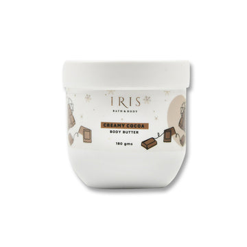 https://cdn.shopify.com/s/files/1/1857/6931/files/eee2a9f676538910083_1.jpg?v=1773384890