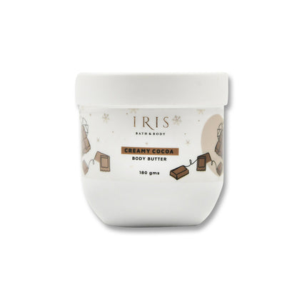 https://cdn.shopify.com/s/files/1/1857/6931/files/eee2a9f676538910083_1.jpg?v=1773384890