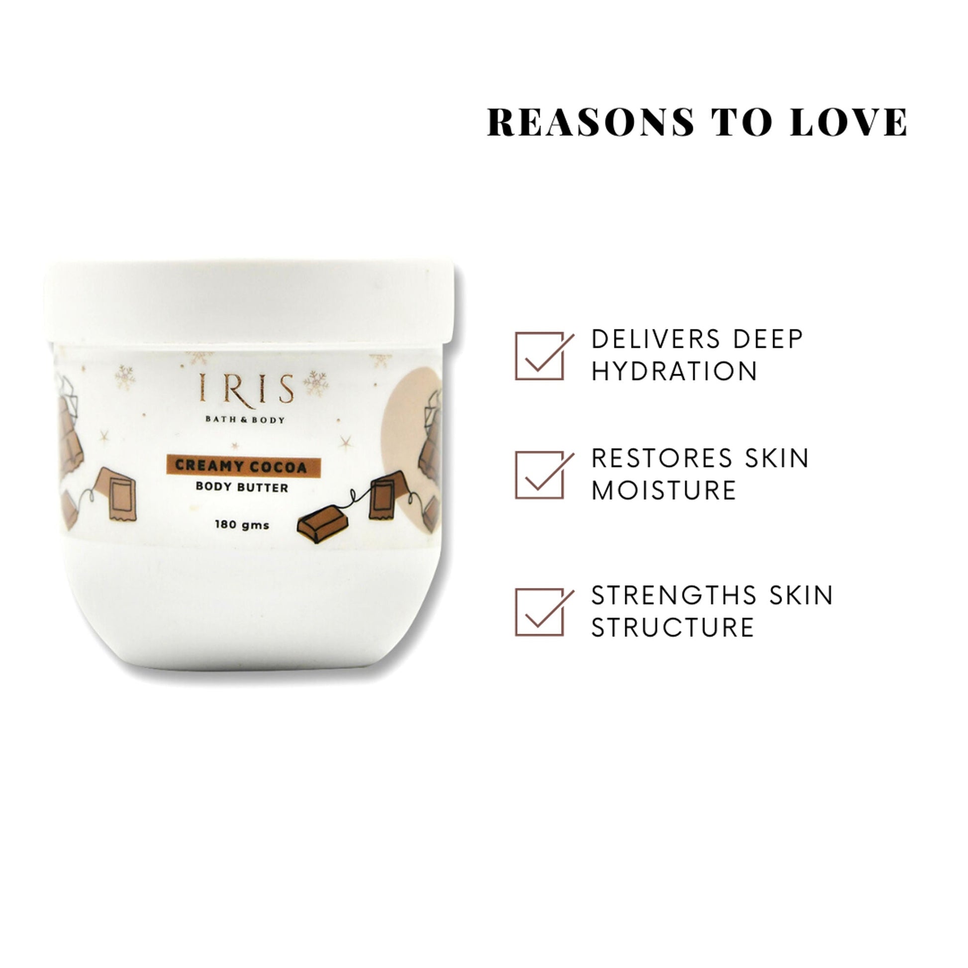 https://cdn.shopify.com/s/files/1/1857/6931/files/eee2a9f676538910083_2.jpg?v=1773384890