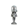 Image 1 of Default Title for the product Dista Silvers Antique Bhakt Hanuman 41.49G