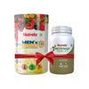 https://cdn.shopify.com/s/files/1/1857/6931/files/eee7c1bbod.png?v=1726125260