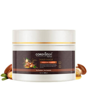 https://cdn.shopify.com/s/files/1/1857/6931/products/eeeDrlXsDF.jpg?v=1762321744