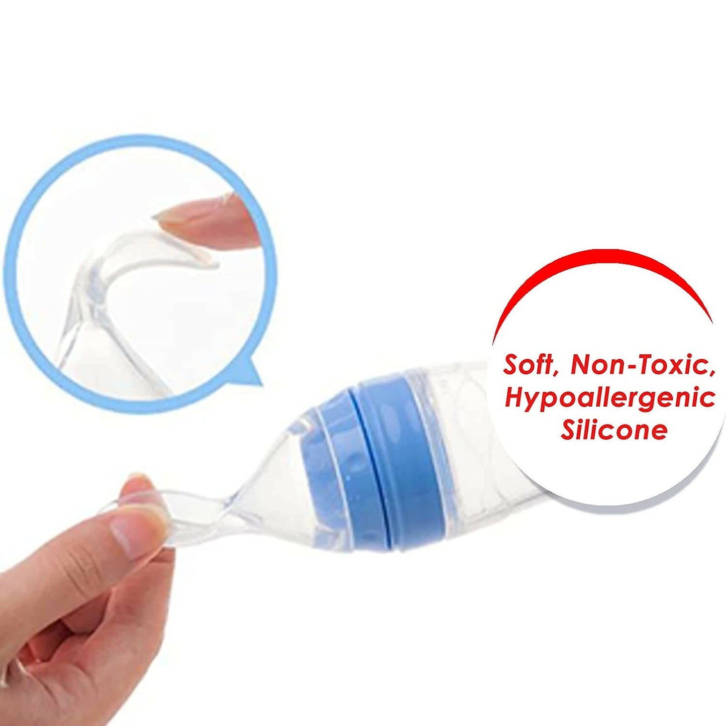 https://cdn.shopify.com/s/files/1/1857/6931/products/eej7pJRfXo.jpg?v=1667979471