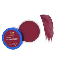 https://cdn.shopify.com/s/files/1/1857/6931/products/eepq2xNEJ2.jpg?v=1762406638