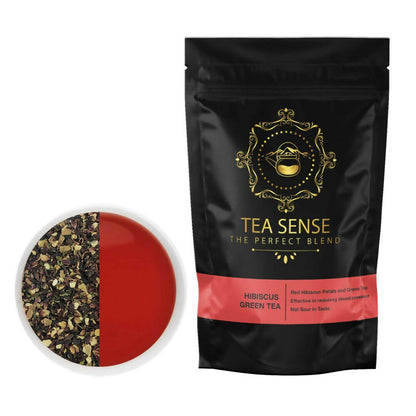 https://cdn.shopify.com/s/files/1/1857/6931/products/eer0Xiurz9.jpg?v=1679556364
