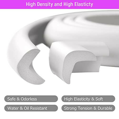 https://cdn.shopify.com/s/files/1/1857/6931/products/eerLYcdNWW.jpg?v=1668075086