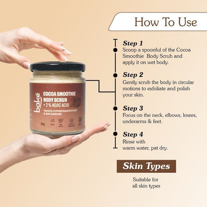 https://cdn.shopify.com/s/files/1/1857/6931/files/eet1mHxRZO.jpg?v=1713527855