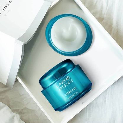 https://cdn.shopify.com/s/files/1/1857/6931/products/eevNXfrI8P.jpg?v=1613923154