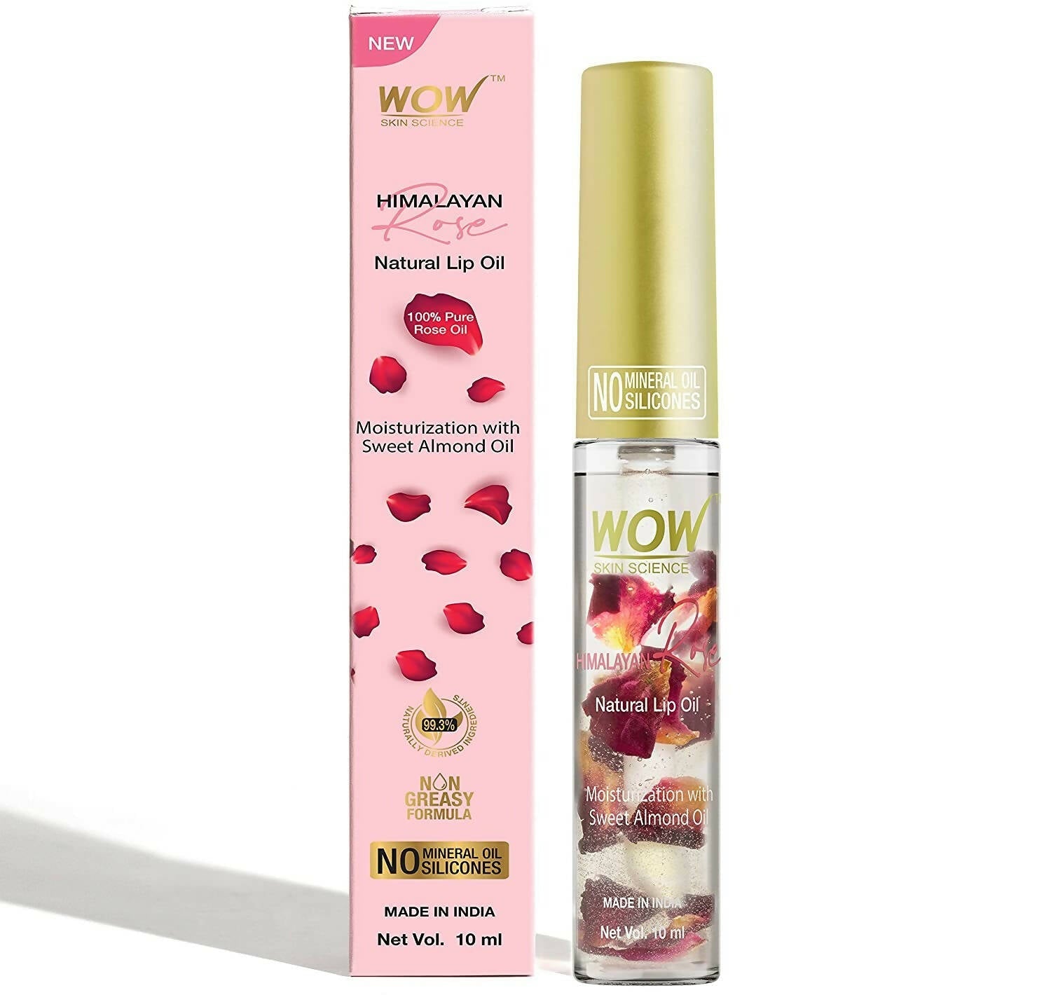 https://cdn.shopify.com/s/files/1/1857/6931/products/eewMHtMI5p.jpg?v=1762382239
