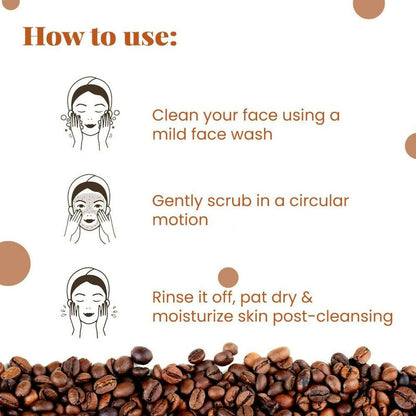 https://cdn.shopify.com/s/files/1/1857/6931/products/eeyvOo9E5c.jpg?v=1768387025