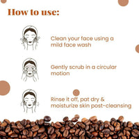 https://cdn.shopify.com/s/files/1/1857/6931/products/eeyvOo9E5c.jpg?v=1768387025