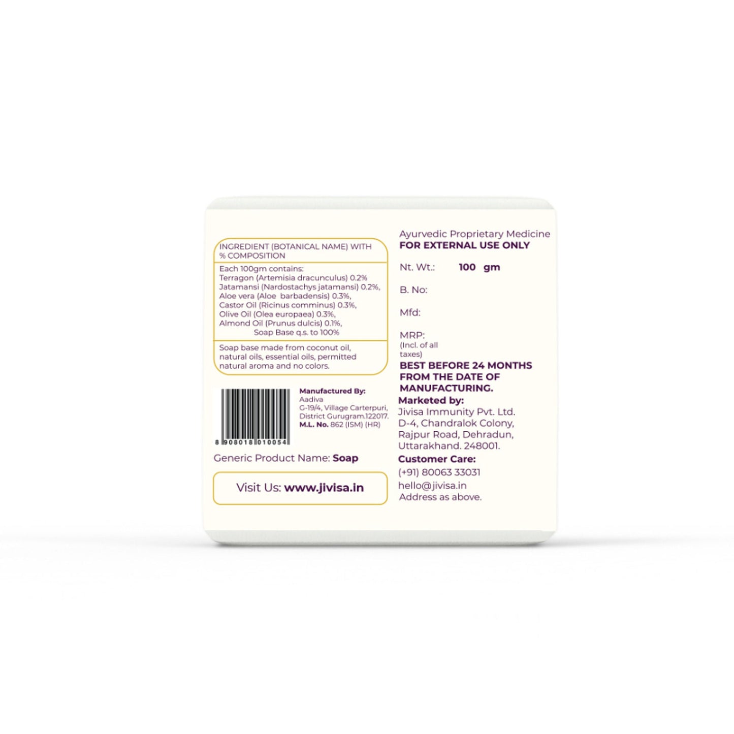 https://cdn.shopify.com/s/files/1/1857/6931/files/ef250488908018010054_3.jpg?v=1773205695