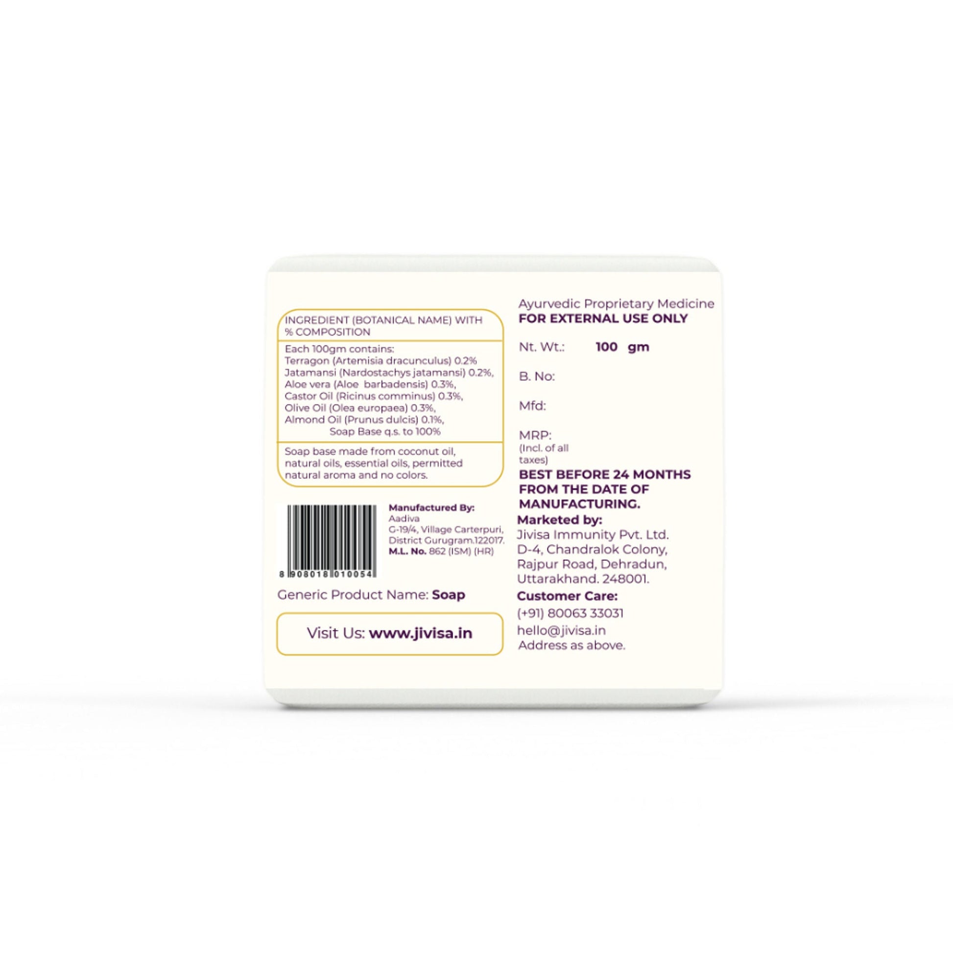 https://cdn.shopify.com/s/files/1/1857/6931/files/ef250488908018010054_3.jpg?v=1773205695
