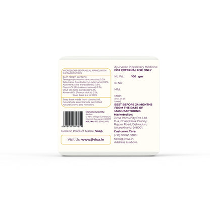 https://cdn.shopify.com/s/files/1/1857/6931/files/ef250488908018010054_3.jpg?v=1773205695