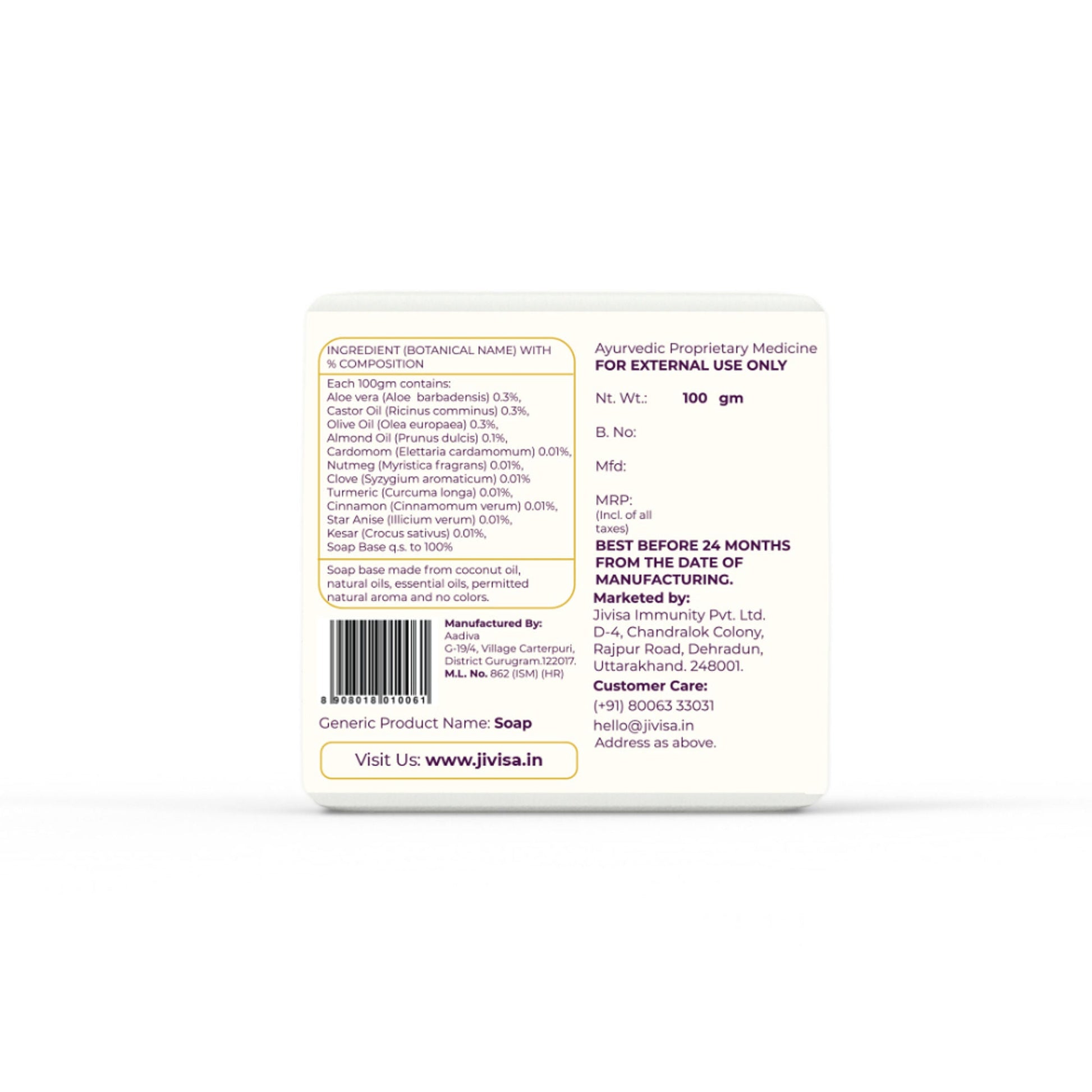 https://cdn.shopify.com/s/files/1/1857/6931/files/ef250488908018010061_3.jpg?v=1773205637