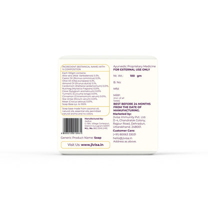 https://cdn.shopify.com/s/files/1/1857/6931/files/ef250488908018010061_3.jpg?v=1773205637