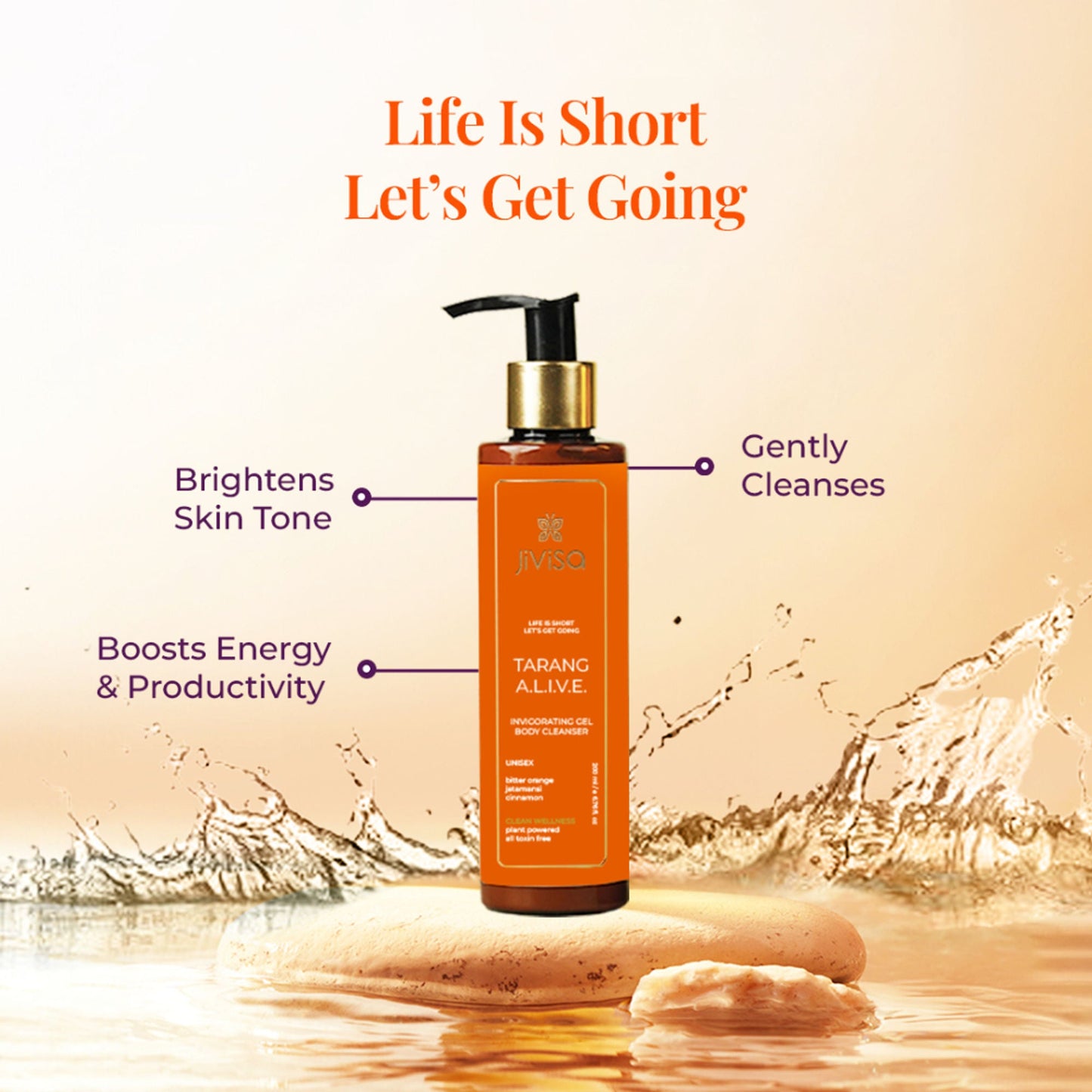 https://cdn.shopify.com/s/files/1/1857/6931/files/ef250488908018010153_2.jpg?v=1773205691