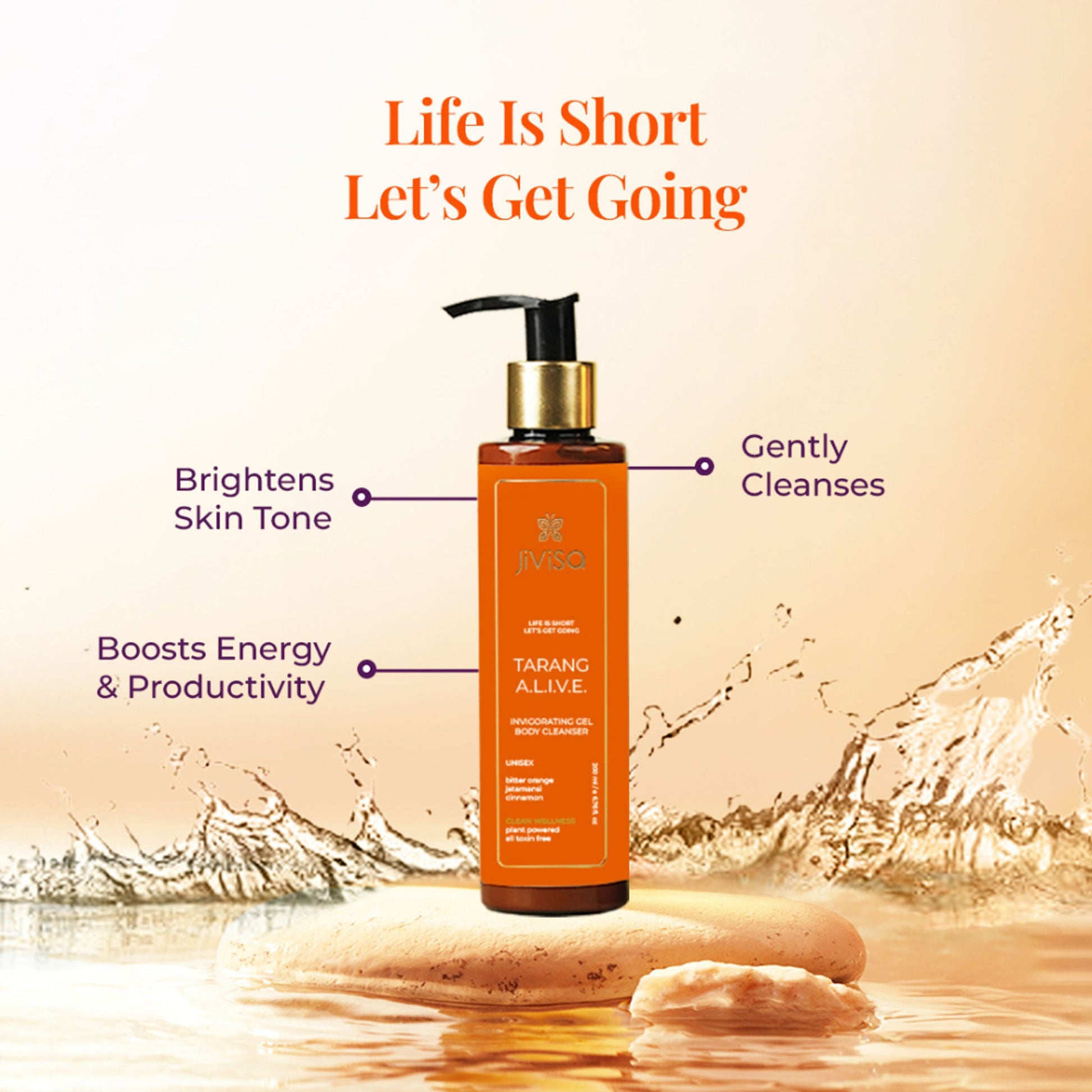 https://cdn.shopify.com/s/files/1/1857/6931/files/ef250488908018010153_2.jpg?v=1773205691