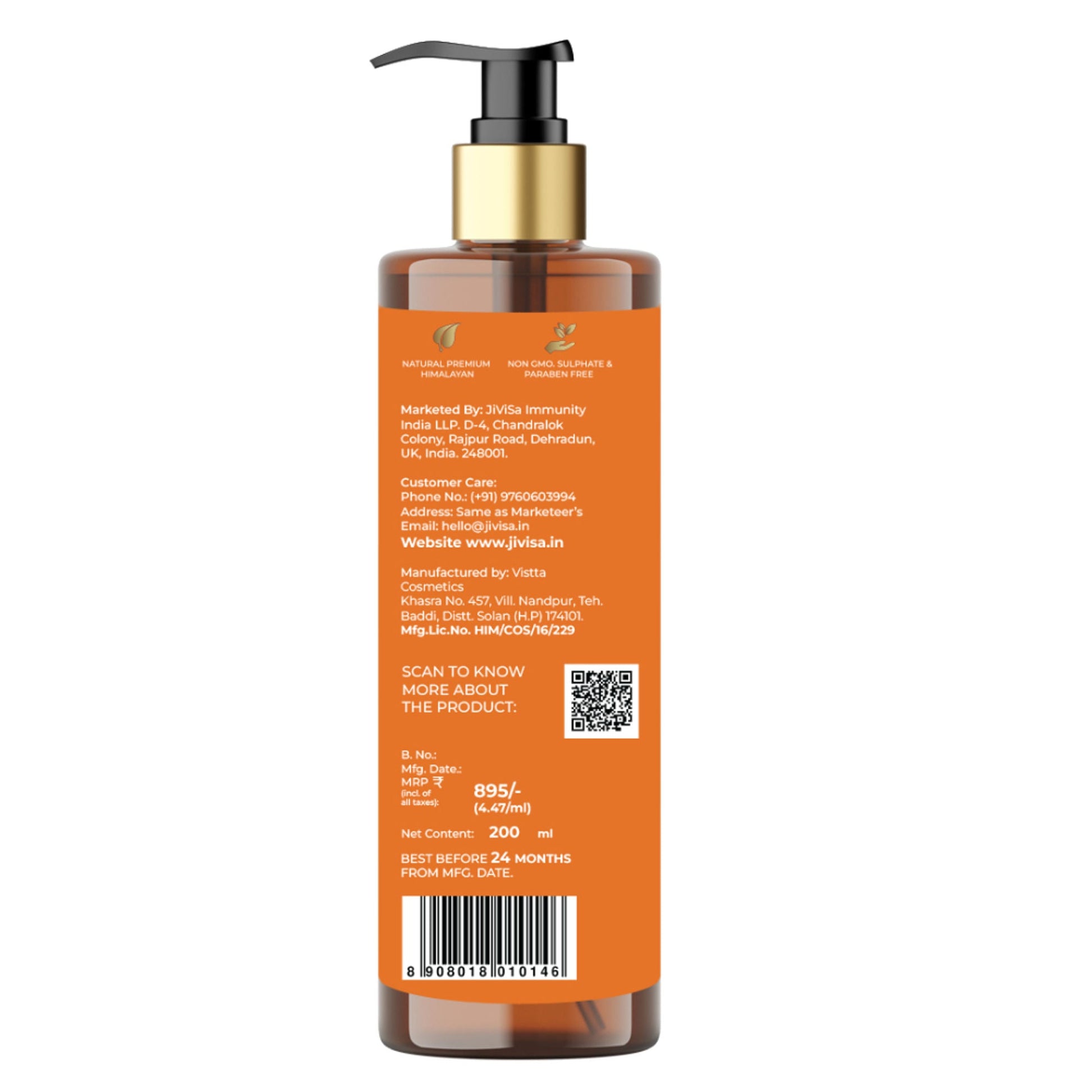 https://cdn.shopify.com/s/files/1/1857/6931/files/ef250488908018010153_7.jpg?v=1773205690