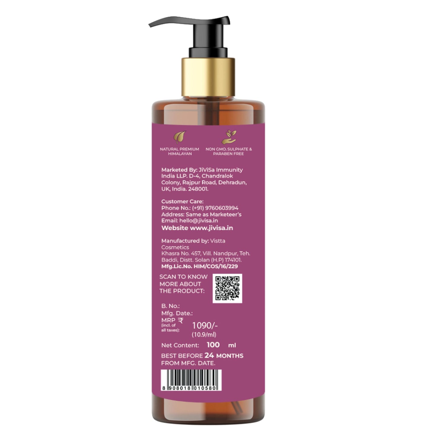 https://cdn.shopify.com/s/files/1/1857/6931/files/ef250488908018010580_2.jpg?v=1773205631