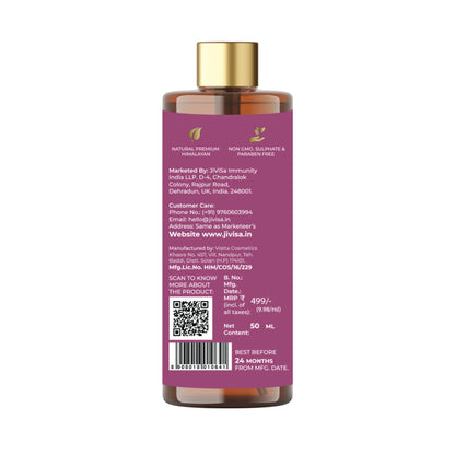 https://cdn.shopify.com/s/files/1/1857/6931/files/ef250488908018010641_2.jpg?v=1773205630