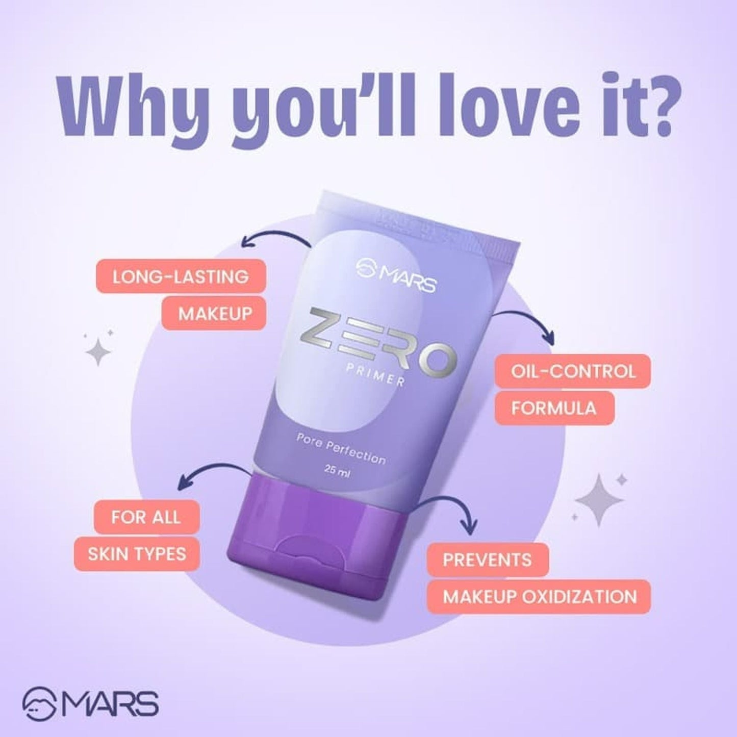 https://cdn.shopify.com/s/files/1/1857/6931/files/ef28c0a8904386111393_2.jpg?v=1767188960