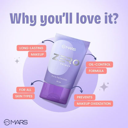https://cdn.shopify.com/s/files/1/1857/6931/files/ef28c0a8904386111393_2.jpg?v=1767188960