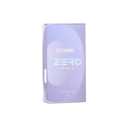 https://cdn.shopify.com/s/files/1/1857/6931/files/ef28c0a8904386111393_6.jpg?v=1767188959