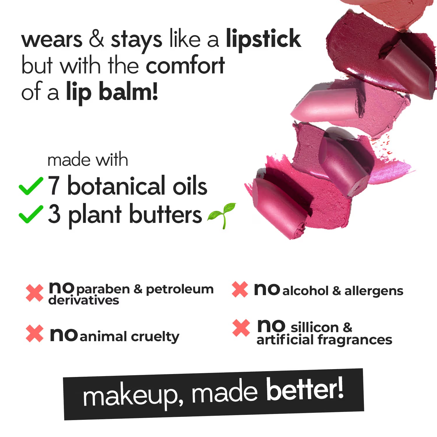 https://cdn.shopify.com/s/files/1/1857/6931/files/ef2a1914-f2e5-416f-a5a3-02e1d408d56a.jpg?v=1764589937