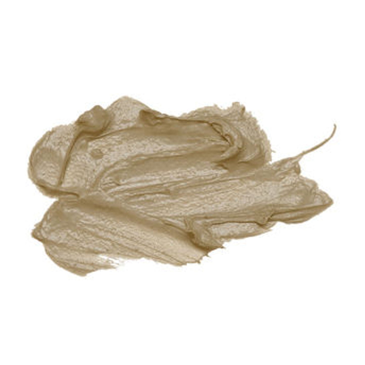 https://cdn.shopify.com/s/files/1/1857/6931/files/ef323daGLAMO00000036_3.jpg?v=1771584977