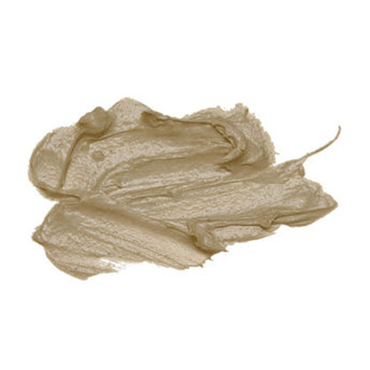 https://cdn.shopify.com/s/files/1/1857/6931/files/ef323daGLAMO00000036_3.jpg?v=1771584977