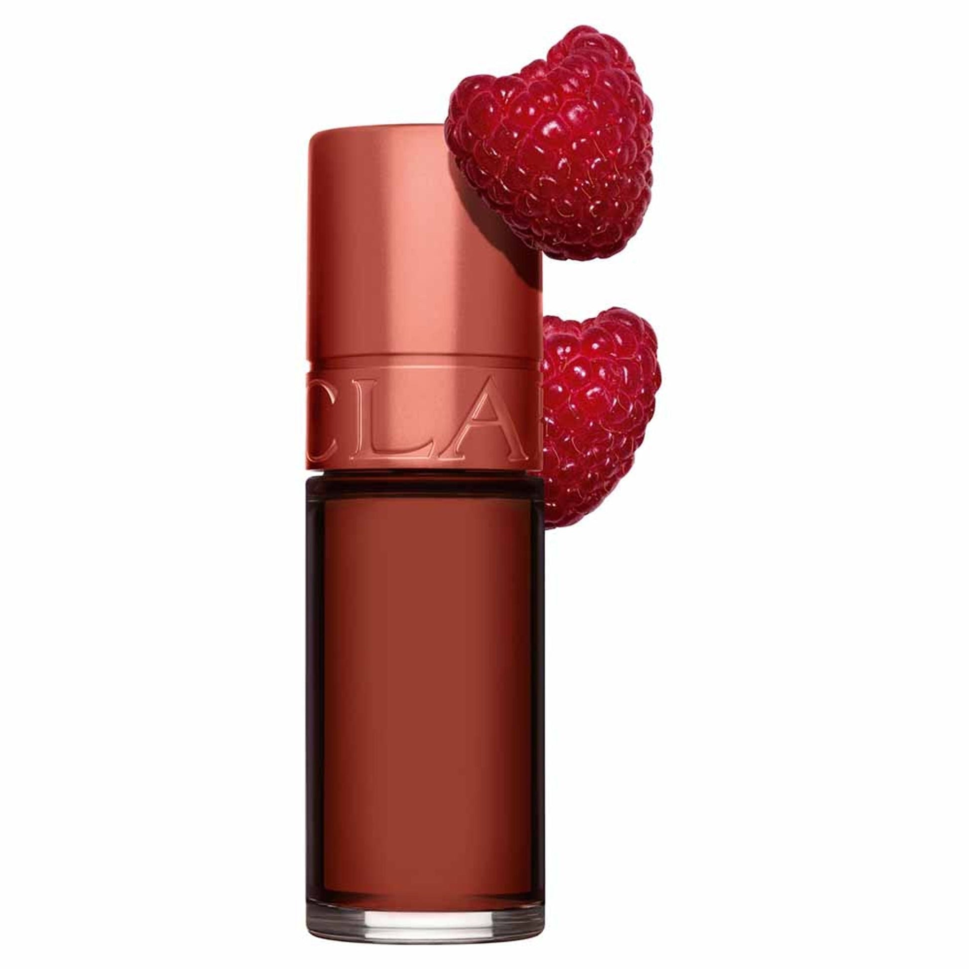 https://cdn.shopify.com/s/files/1/1857/6931/files/ef345fbCLARI00000910_2_97605836-6c8a-4afe-ade0-e0d0ad79a4f1.jpg?v=1769845257