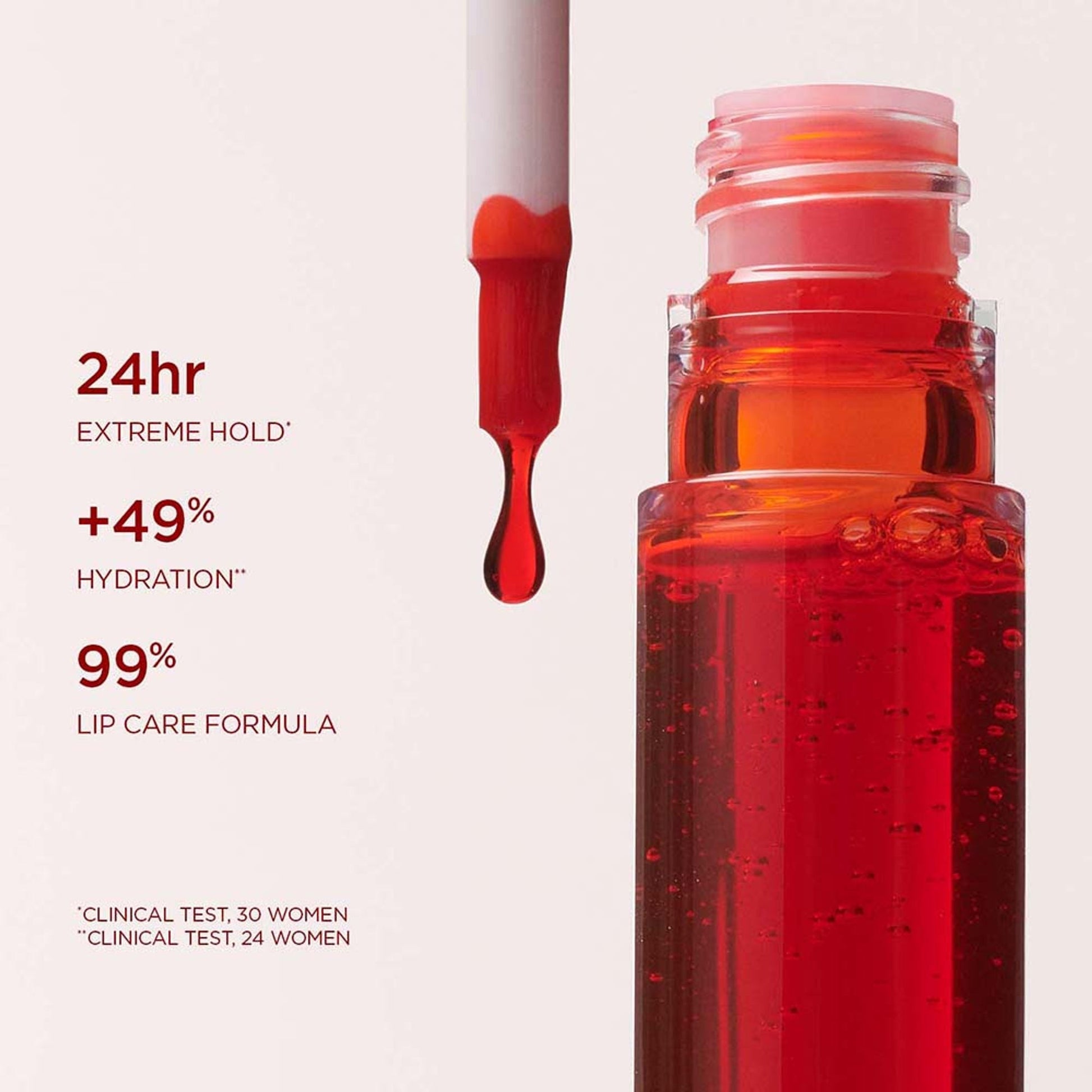 https://cdn.shopify.com/s/files/1/1857/6931/files/ef345fbCLARI00000910_6.jpg?v=1769845259
